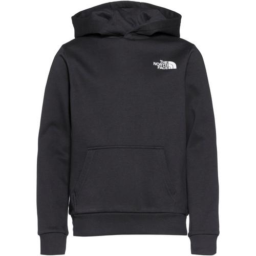 The North Face SIMPLE DOME Hoodie Kinder