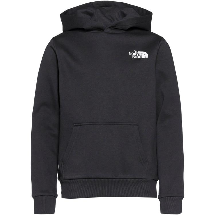 The North Face null - 0 | SportScheck
