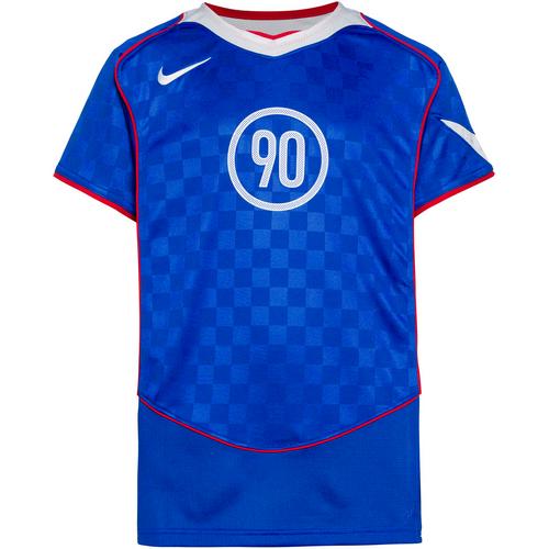 Nike K NK DF T90 ENERGY JSY 3 Funktionsshirt Kinder