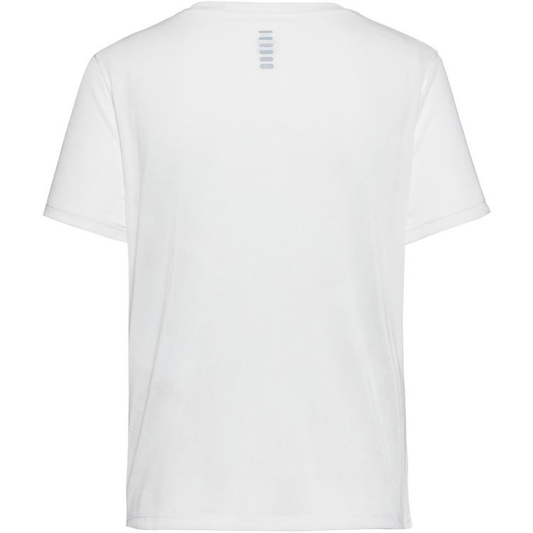 Under Armour null - 0 | SportScheck