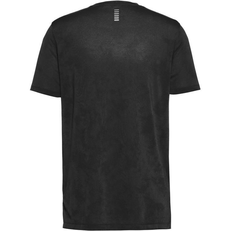 Under Armour null - 0 | SportScheck