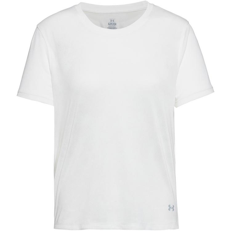 Under Armour null - 0 | SportScheck