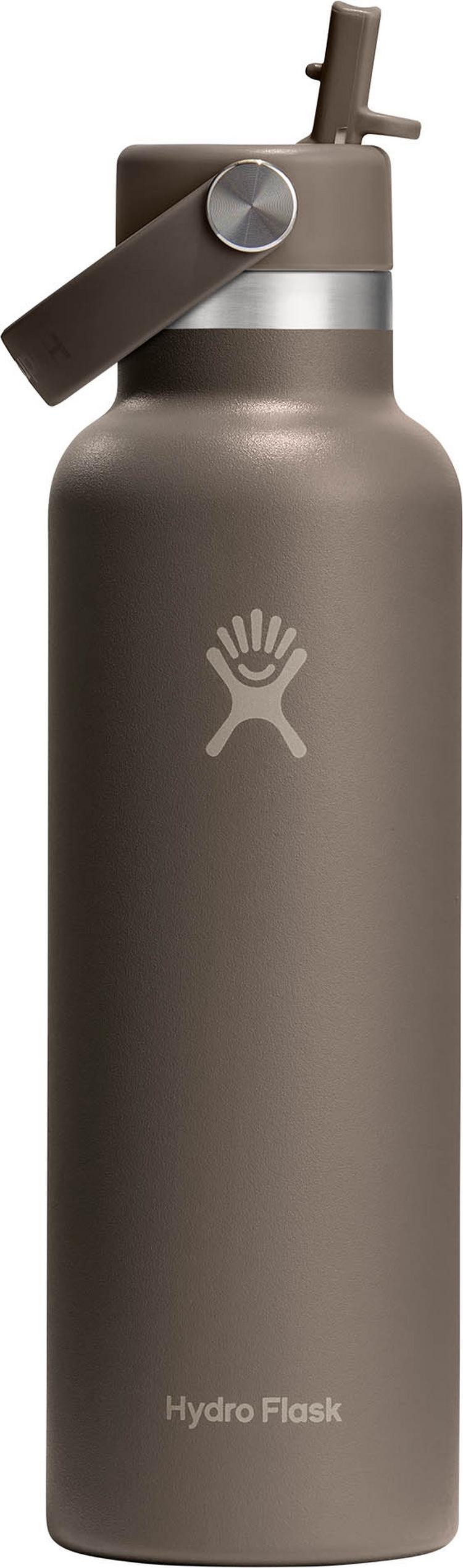 Hydro Flask null - 0 | SportScheck
