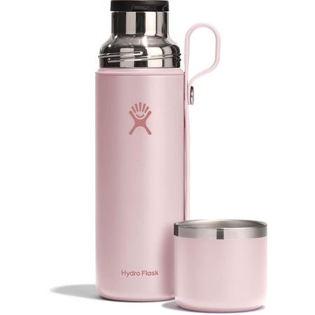 Hydro Flask 28 OZ HOT FLASK AND CUP Isolierflasche Trinkflaschen Einheitsgröße Normal | 00840394214757 Hydro Flask 28 OZ HOT FLASK AND CUP Isolierflasche Trinkflaschen Einheitsgröße Normal | 00840394214757