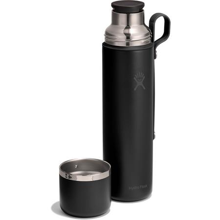 Hydro Flask 36 OZ HOT FLASK AND CUP Isolierflasche Trinkflaschen Einheitsgröße Normal | 00810096857125 Hydro Flask 36 OZ HOT FLASK AND CUP Isolierflasche Trinkflaschen Einheitsgröße Normal | 00810096857125