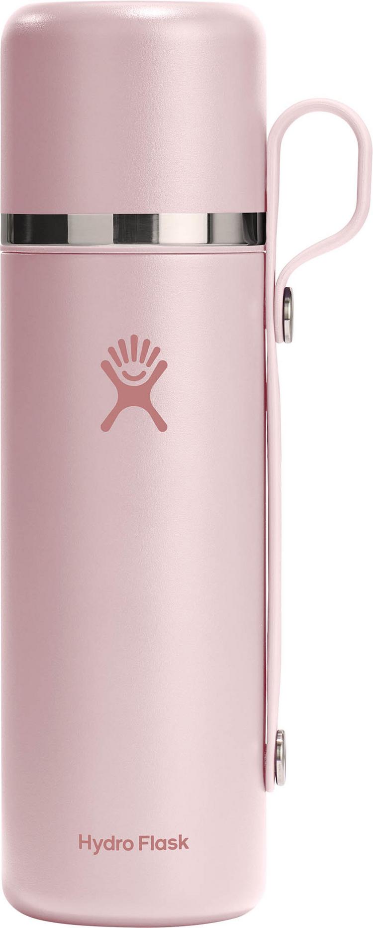 Hydro Flask null - 0 | SportScheck