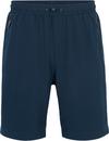 JOY sportswear Marek Funktionsshorts Herren - marine