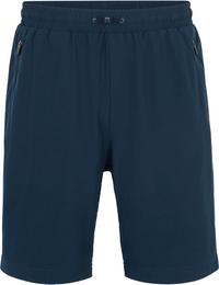 JOY sportswear Marek Funktionsshorts Herren - marine