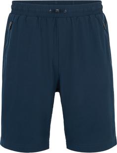 JOY sportswear Marek Funktionsshorts Herren marine