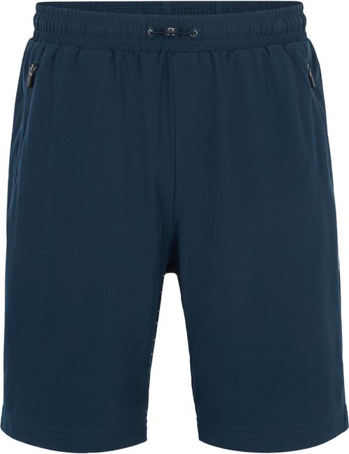 JOY sportswear Marek Funktionsshorts Herren