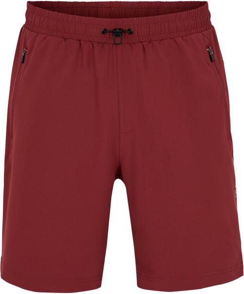 JOY sportswear Marek Funktionsshorts Herren