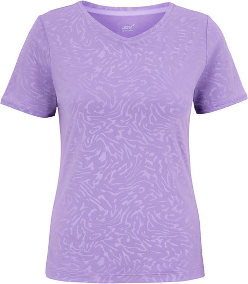 JOY sportswear Inga Funktionsshirt Damen