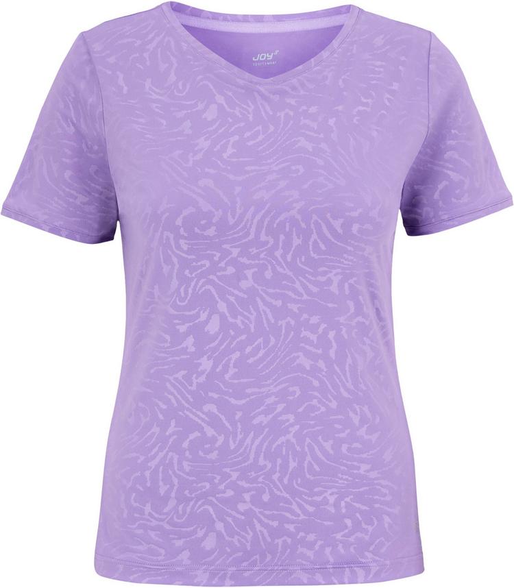 JOY sportswear null - 0 | SportScheck