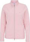 JOY sportswear Dorit Funktionsjacke Damen - pink salt