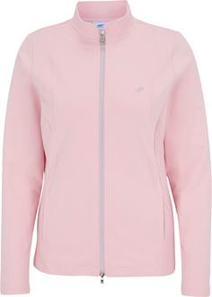 JOY sportswear Dorit Funktionsjacke Damen pink salt