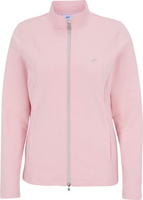 JOY sportswear Dorit Funktionsjacke Damen