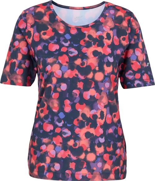 JOY sportswear Donja Funktionsshirt Damen