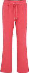 JOY sportswear Janet Trainingshose Damen - hibiscus red