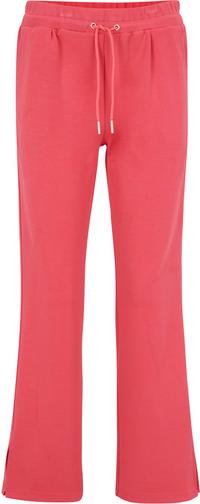 JOY sportswear Janet Trainingshose Damen - hibiscus red