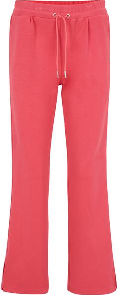 JOY sportswear Janet Trainingshose Damen hibiscus red