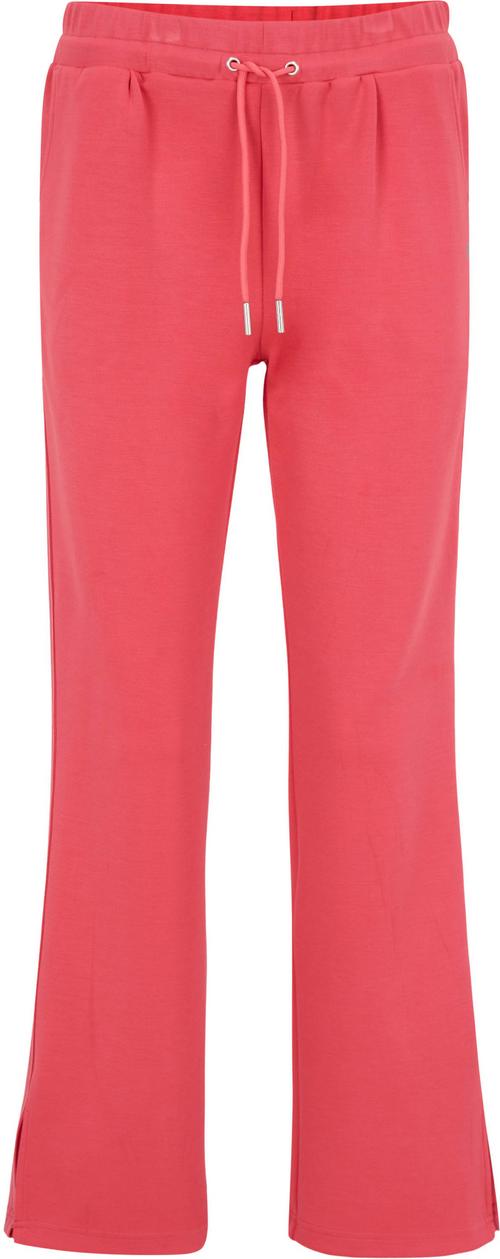 JOY sportswear Janet Trainingshose Damen