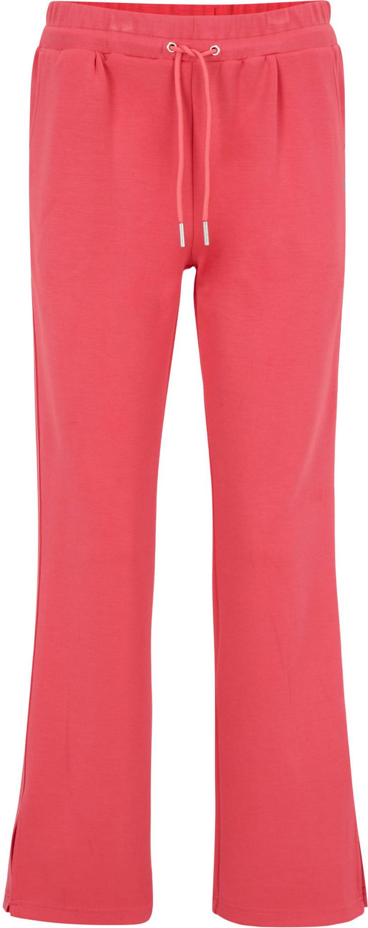 JOY sportswear JOY sportswear Janet Trainingshose Damen - hibiscus red - 0 | SportScheck