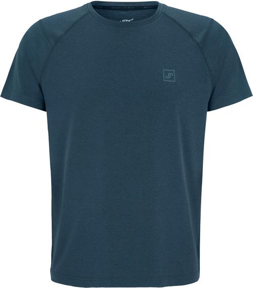 JOY sportswear Jules Funktionsshirt Herren