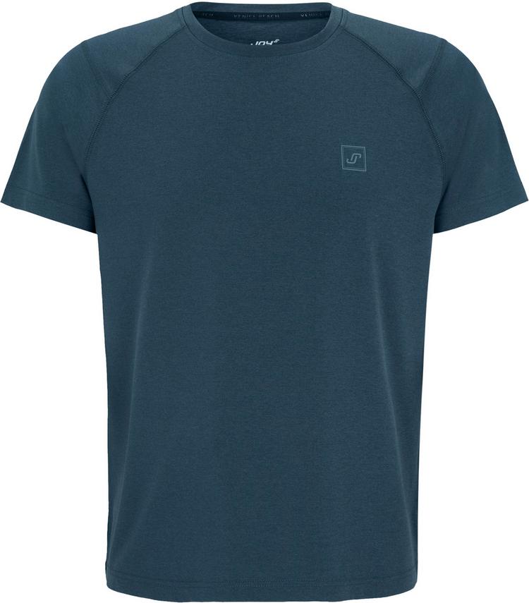 JOY sportswear null - 0 | SportScheck