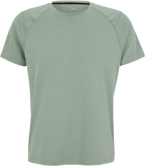 JOY sportswear Jules Funktionsshirt Herren