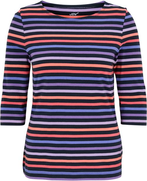 JOY sportswear Valentina Funktionsshirt Damen