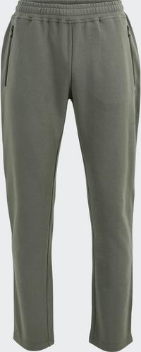 JOY sportswear Max Trainingshose Herren - smoky green