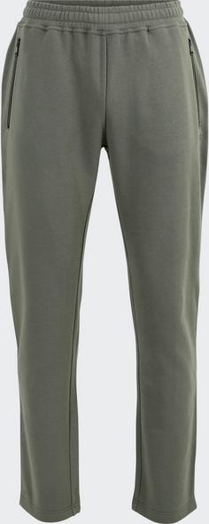 JOY sportswear Max Trainingshose Herren smoky green