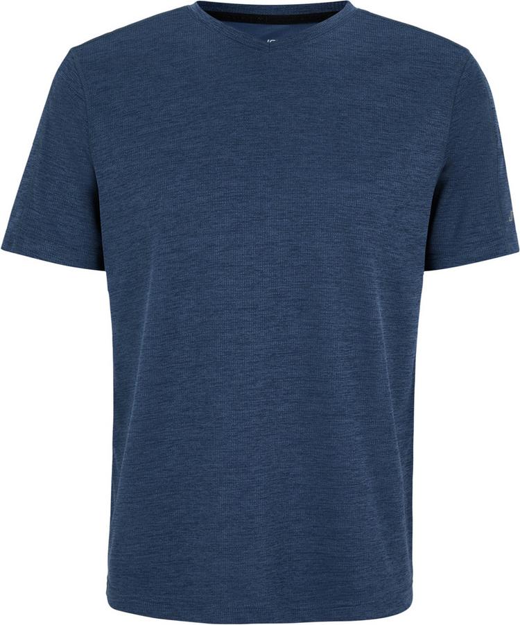 JOY sportswear null - 0 | SportScheck