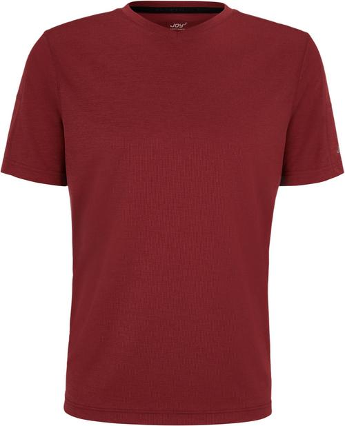 JOY sportswear Ole Funktionsshirt Herren