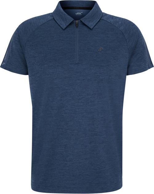 JOY sportswear Ivo Poloshirt Herren