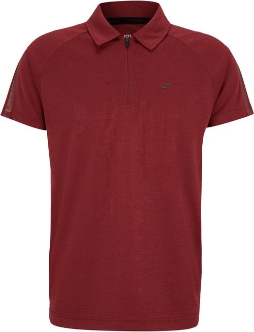 JOY sportswear Ivo Poloshirt Herren