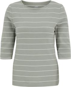 JOY sportswear Lea Funktionsshirt Damen dried sage