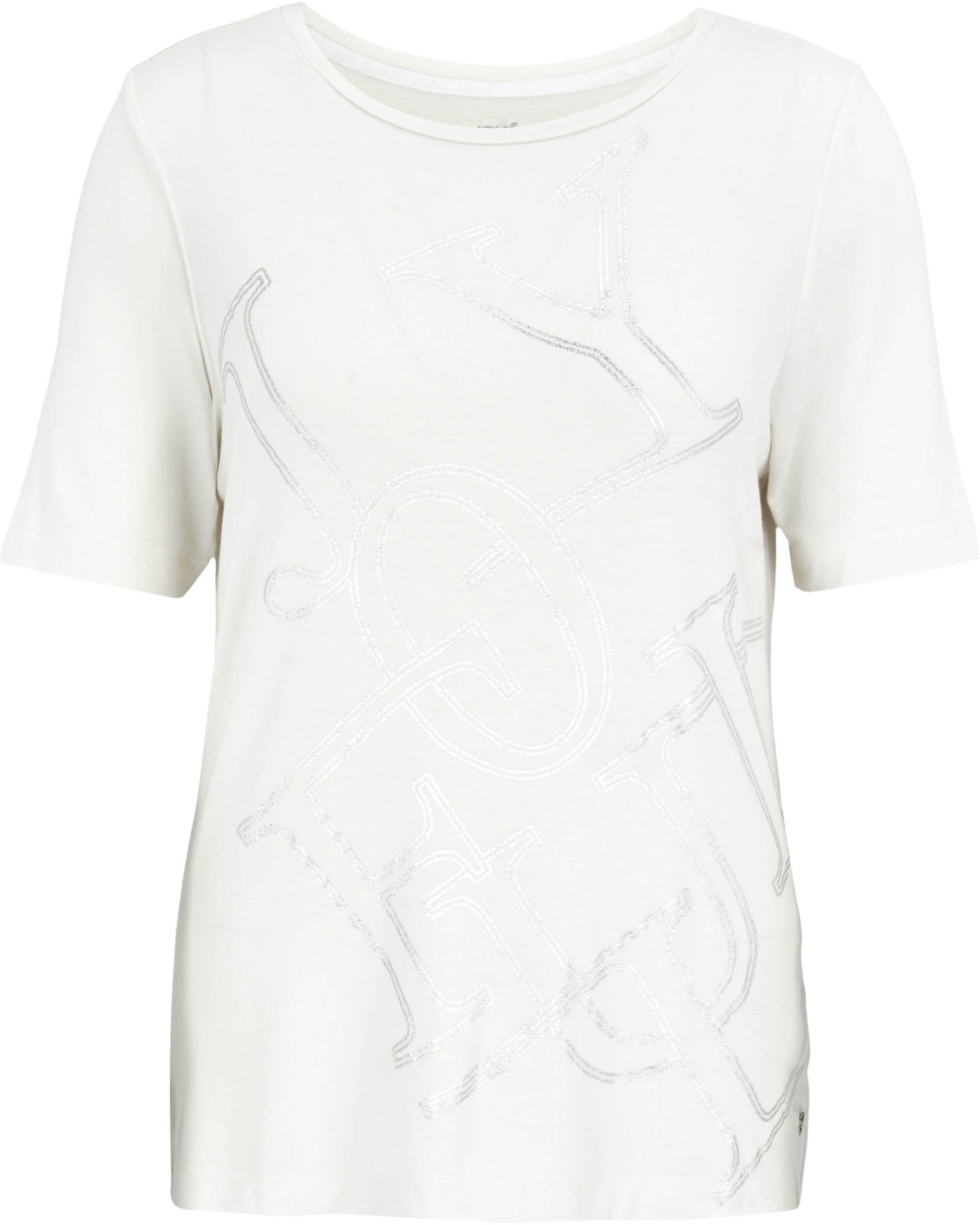 JOY sportswear Gwen Funktionsshirt Damen Funktionsshirts 36 Normal