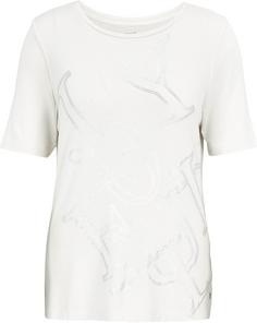 JOY sportswear Gwen Funktionsshirt Damen pearl white