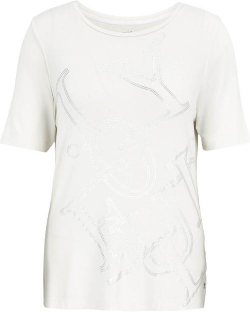 JOY sportswear Gwen Funktionsshirt Damen