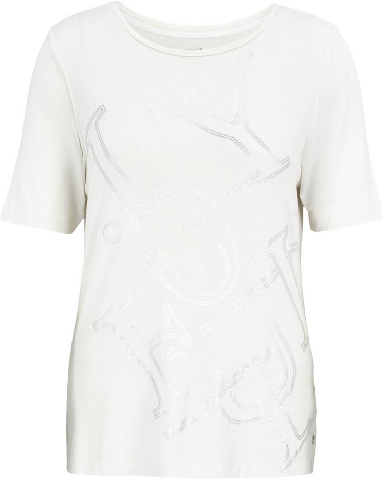 JOY sportswear null - 0 | SportScheck