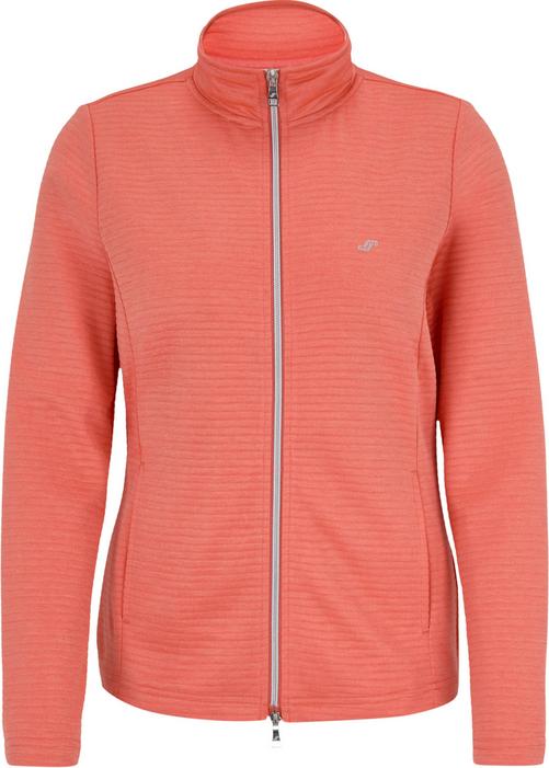 JOY sportswear Peggy Funktionsjacke Damen