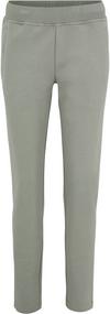 JOY sportswear Rebecca Trainingshose Damen - dried sage