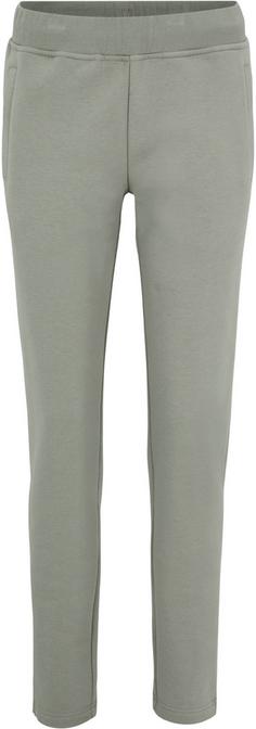 JOY sportswear Rebecca Trainingshose Damen dried sage