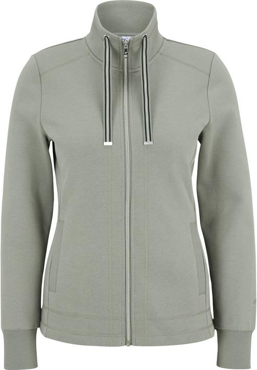 JOY sportswear Tatjana Funktionsjacke Damen