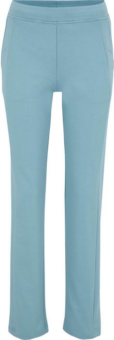 JOY sportswear Sina Trainingshose Damen reef water