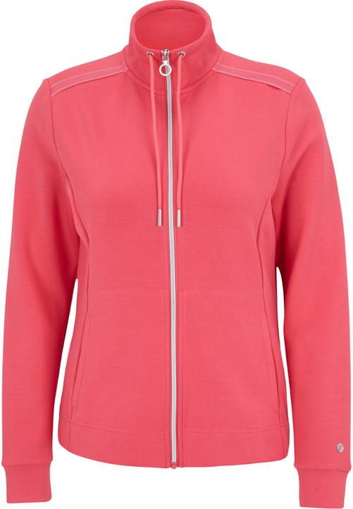 JOY sportswear Juliane Funktionsjacke Damen