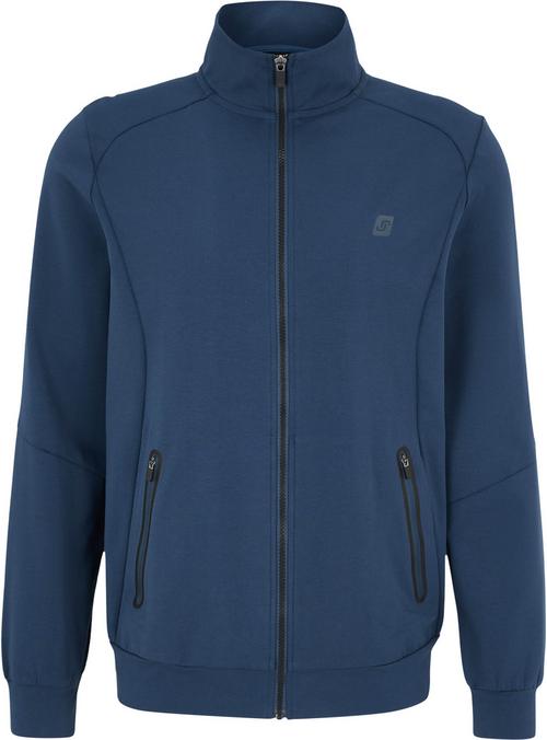 JOY sportswear Guido Funktionsjacke Herren