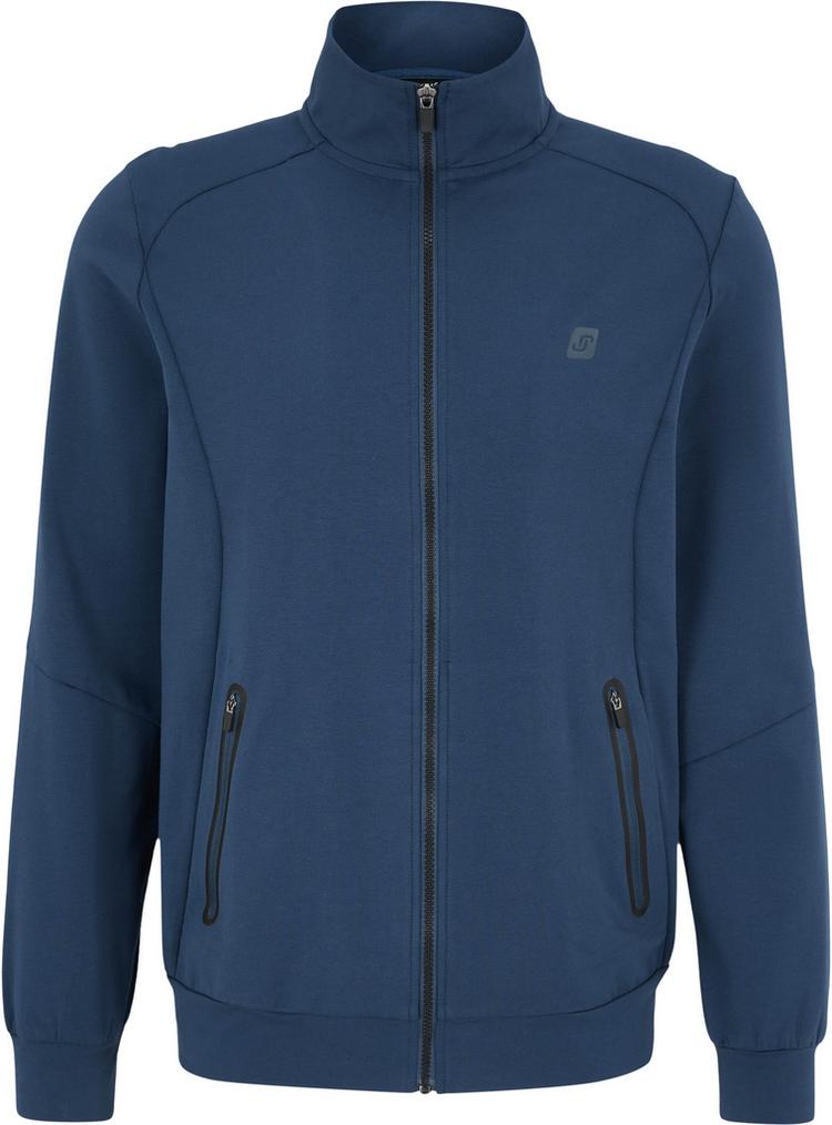 JOY sportswear null - 0 | SportScheck