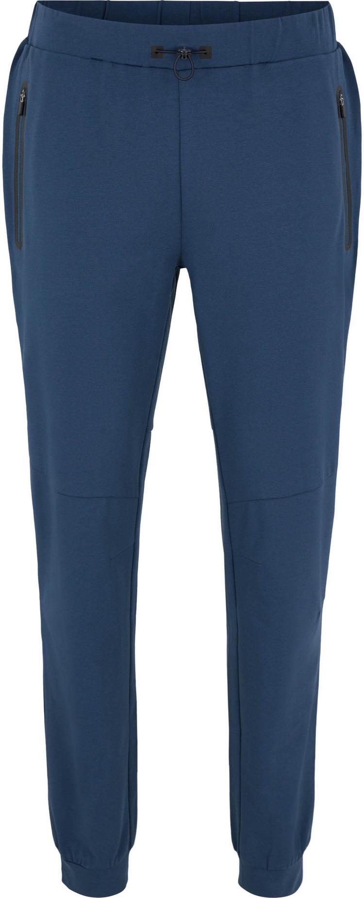 JOY sportswear null - 0 | SportScheck